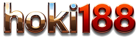 hoki188 logo