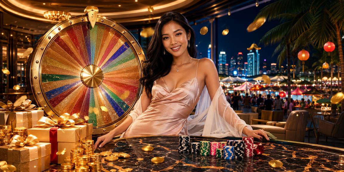 Pasaran Tinju Dalam Sportsbook hoki188